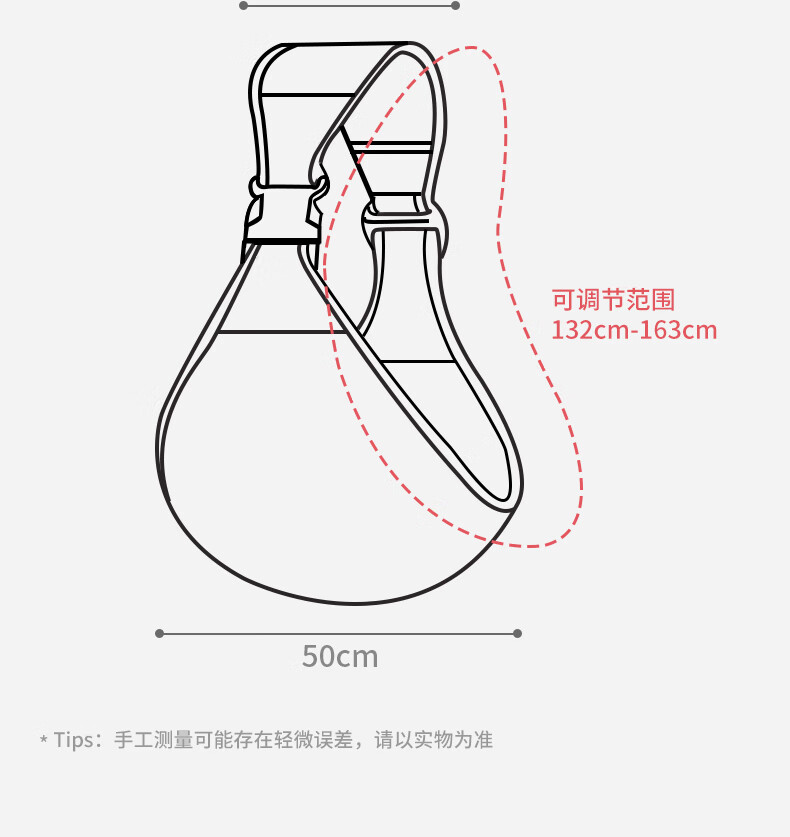 e63583efeeb561f6.jpg