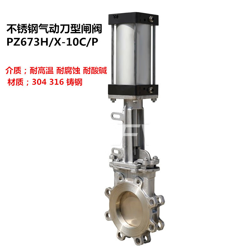 0743a450eca371ab.jpg