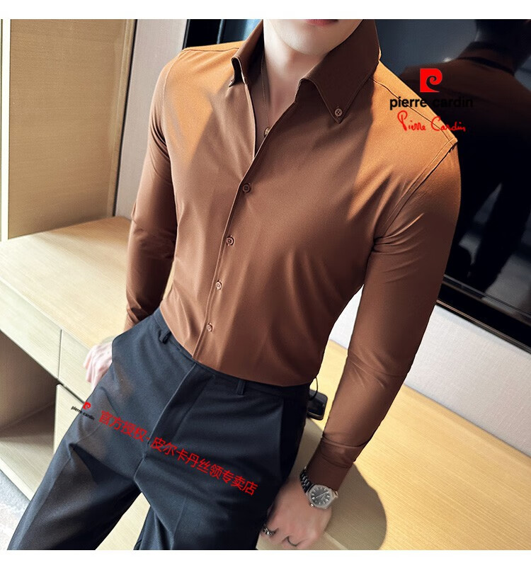 0743a450eca371ab.jpg