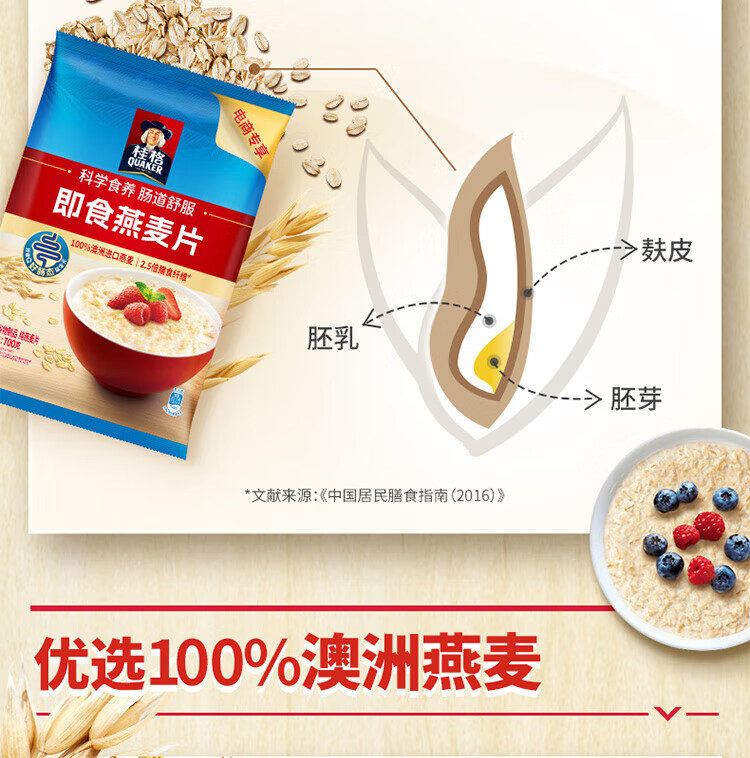 d2ad4375471f3072.jpg