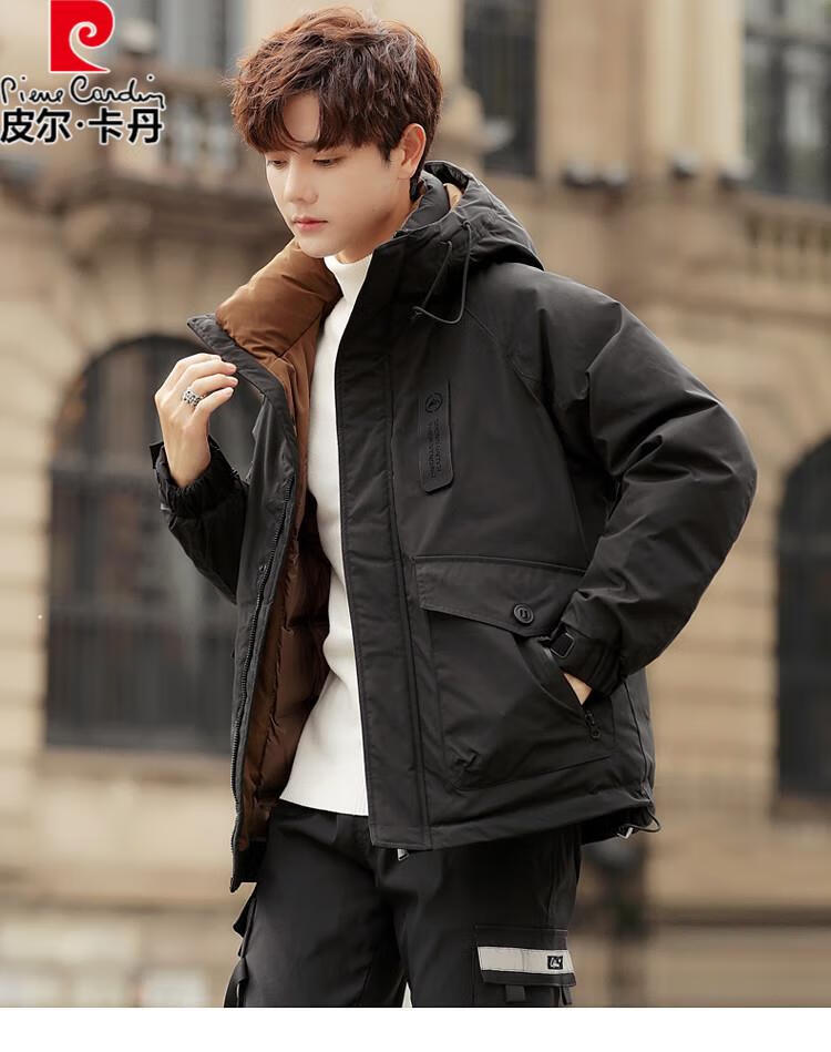 69363a889b921b9f.jpg