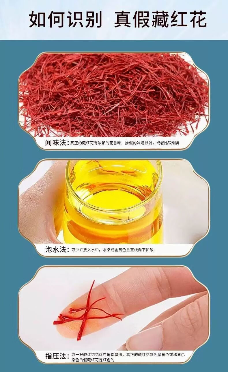 38b8c1cea45ea796.jpg