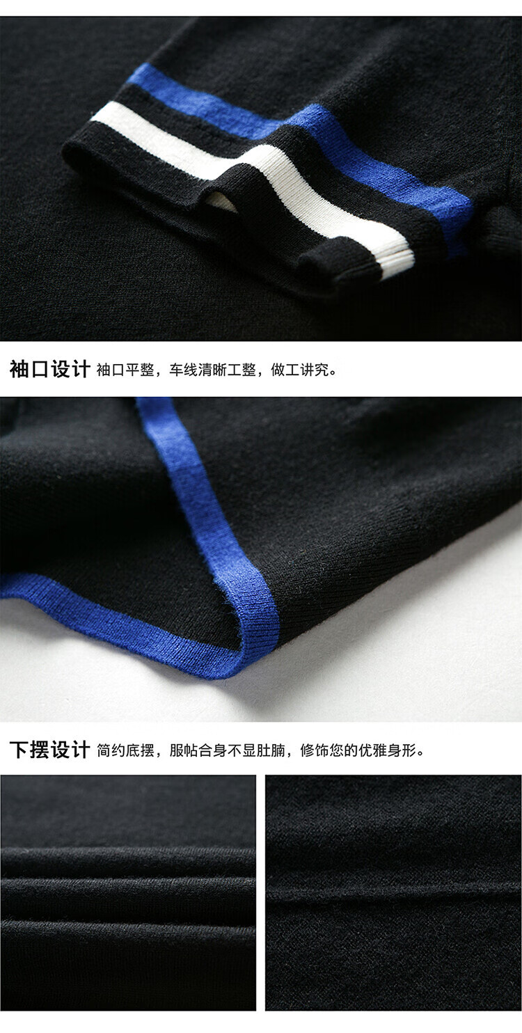 38b8c1cea45ea796.jpg