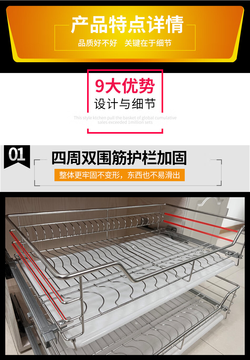 b72b772a975d8b81.jpg