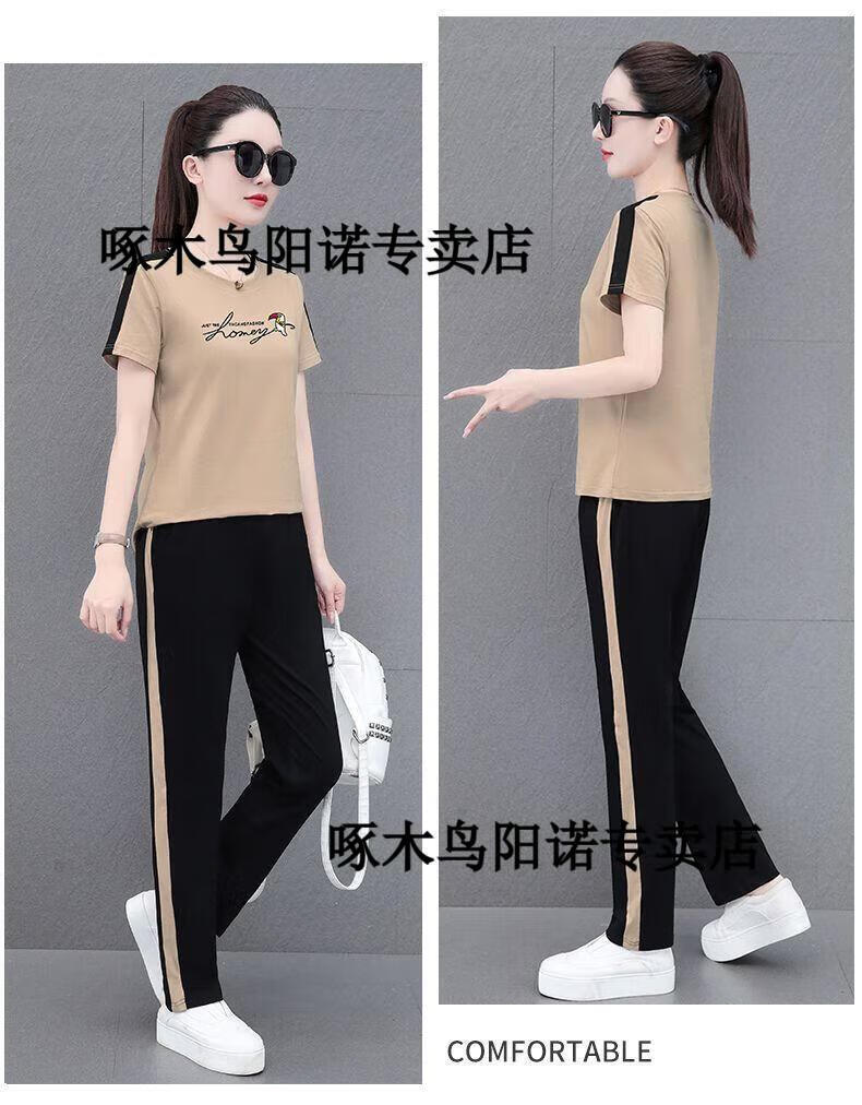 59224f6f708fa491.jpg