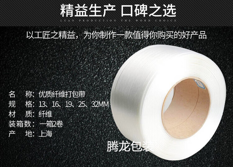 e1541a394b258635.jpg