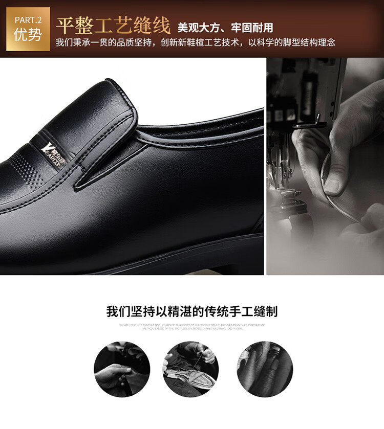 bf4a1744ea48ddbd.jpg