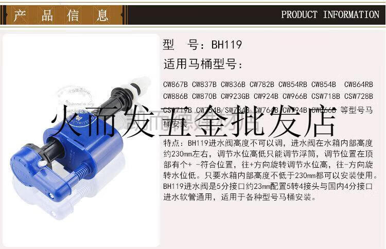 2327eb73672d9141.jpg
