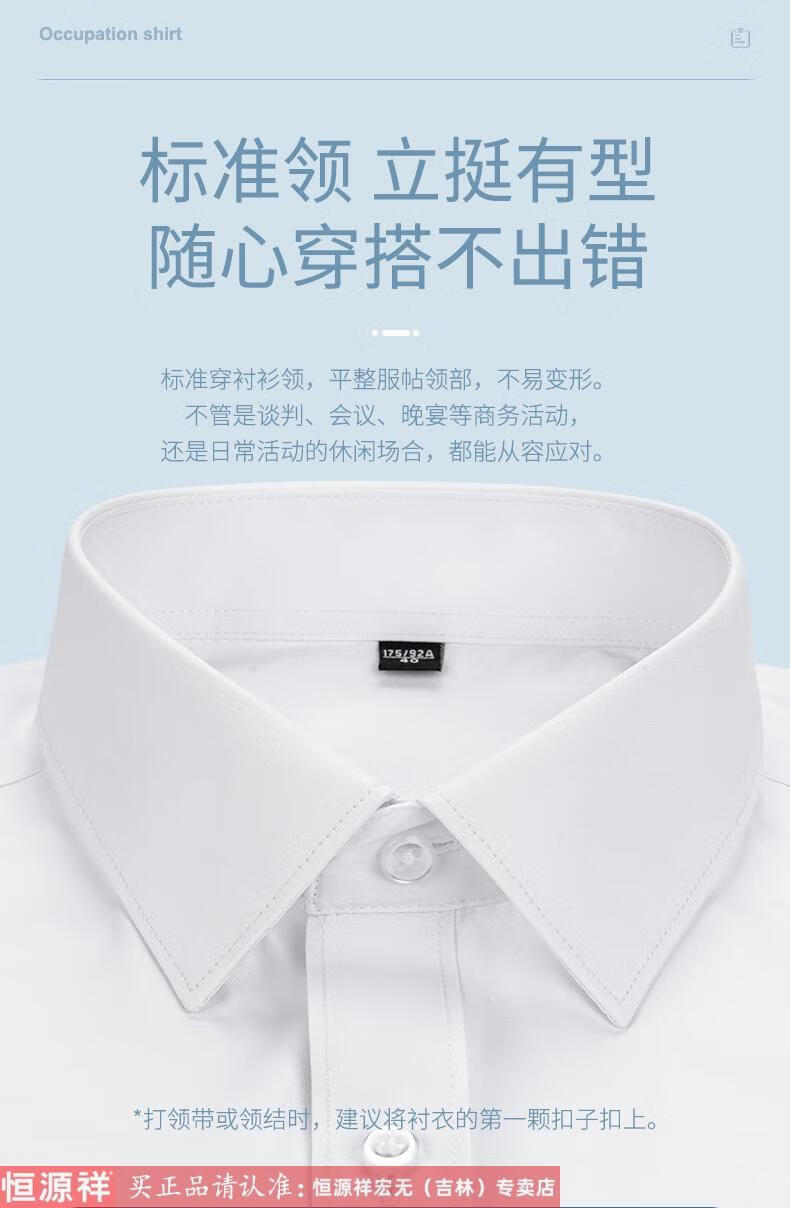 5f8979ea22e7a56d.jpg
