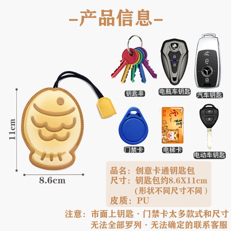 adb0b48002a086ee.jpg
