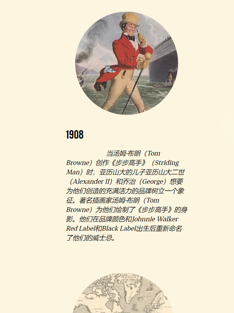 cb17b5c77a5dcd7d.png