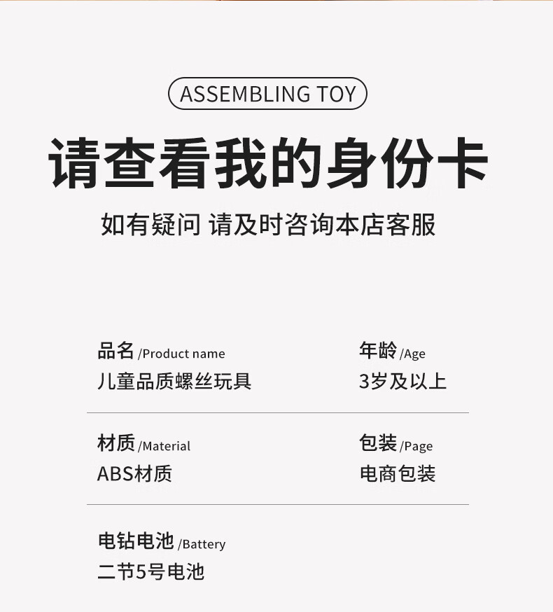 f7c5cfbe8013b2ec.jpg