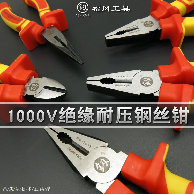b85474ec9336d763.jpg