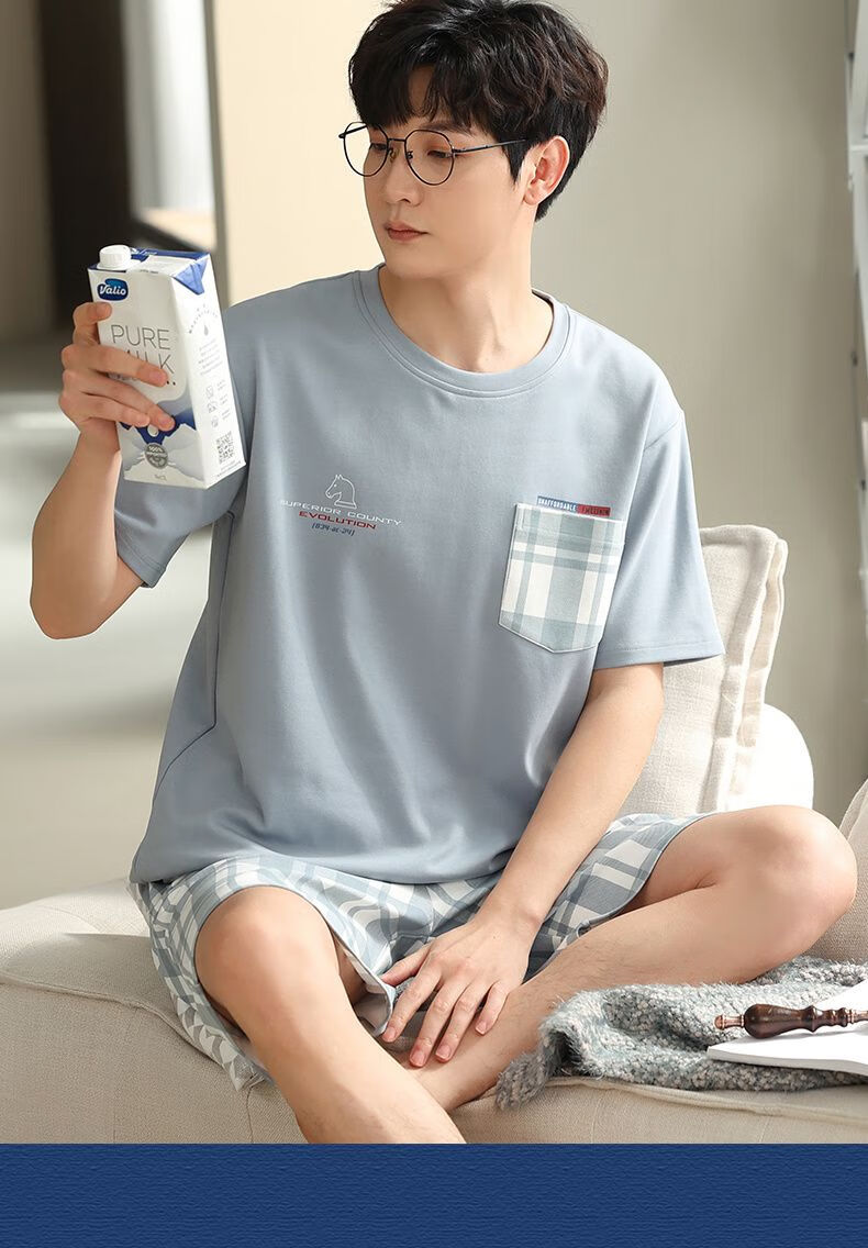 c6825b8f2e803ae0.jpg