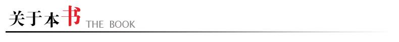 cbe7d5864a9af5d5.png
