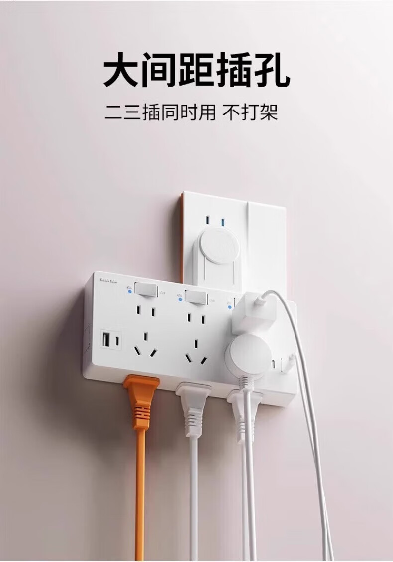 d19d11a6bb60e56a.jpg