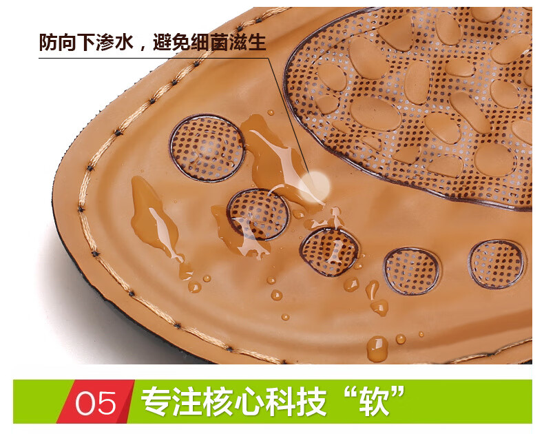 a4ce334fc63bc849.jpg