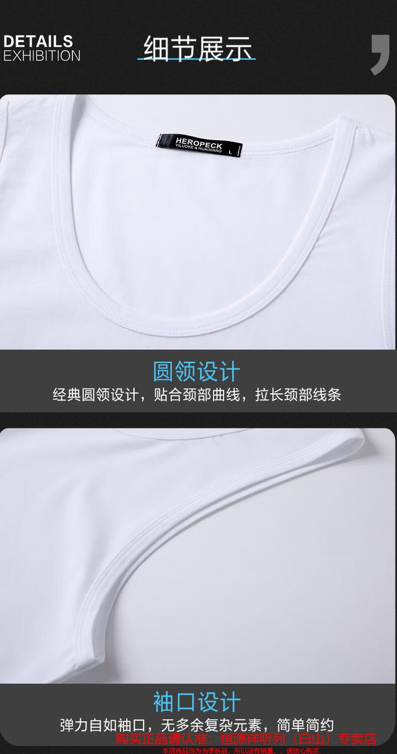 1ec07bf67fb15c9b.jpg