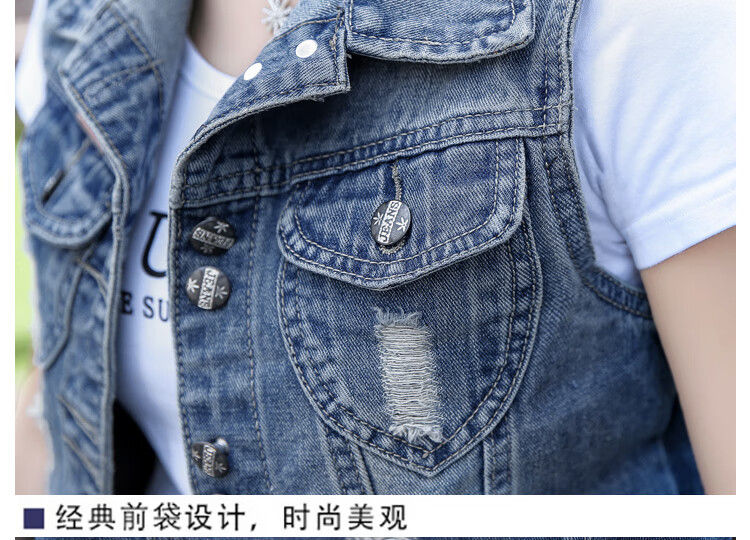 b62659c9a782fd81.jpg