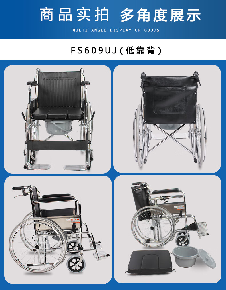 bf8f570044f3957a.jpg