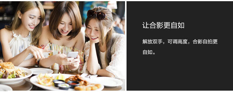 dceb244f05d2cb3a.jpg