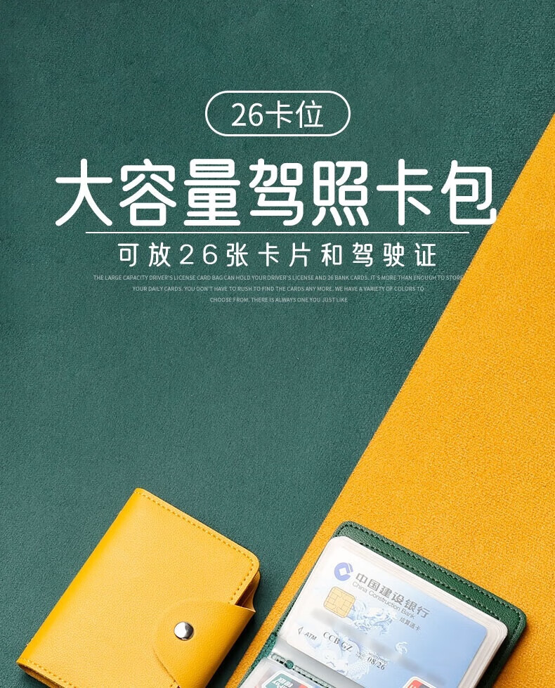 4f4d59d006fbcab7.jpg