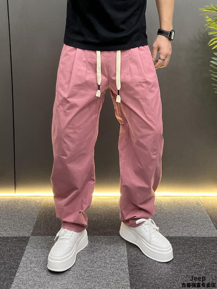 f6e34a90c8b45c5a.jpg