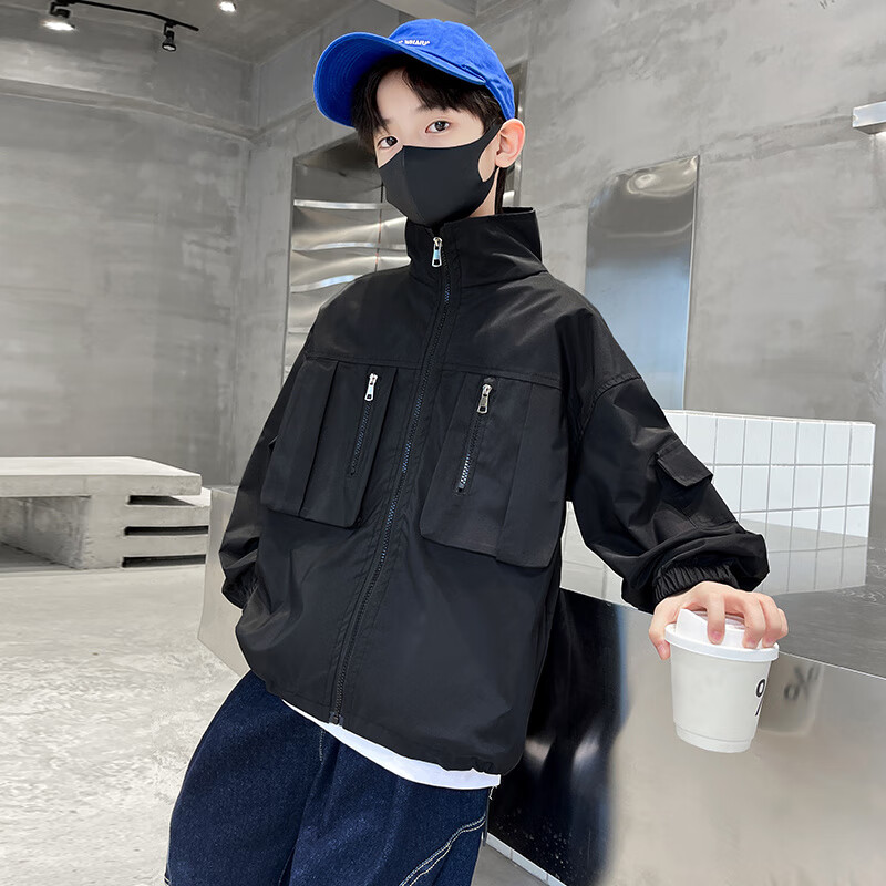 42ddbdd87736cebb.jpg