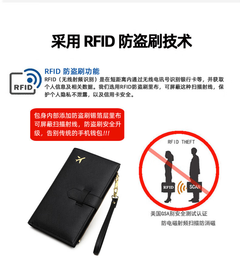 e5368996a15363be.jpg