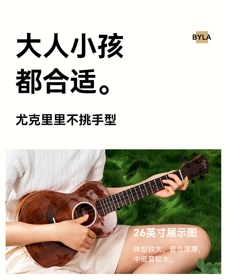 2e08d79aa088c774.jpg