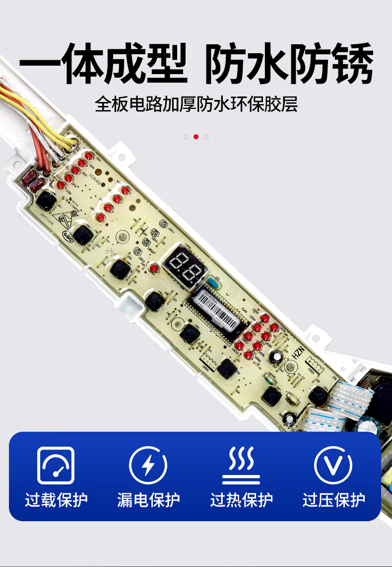 db5c8234bfceb086.jpg