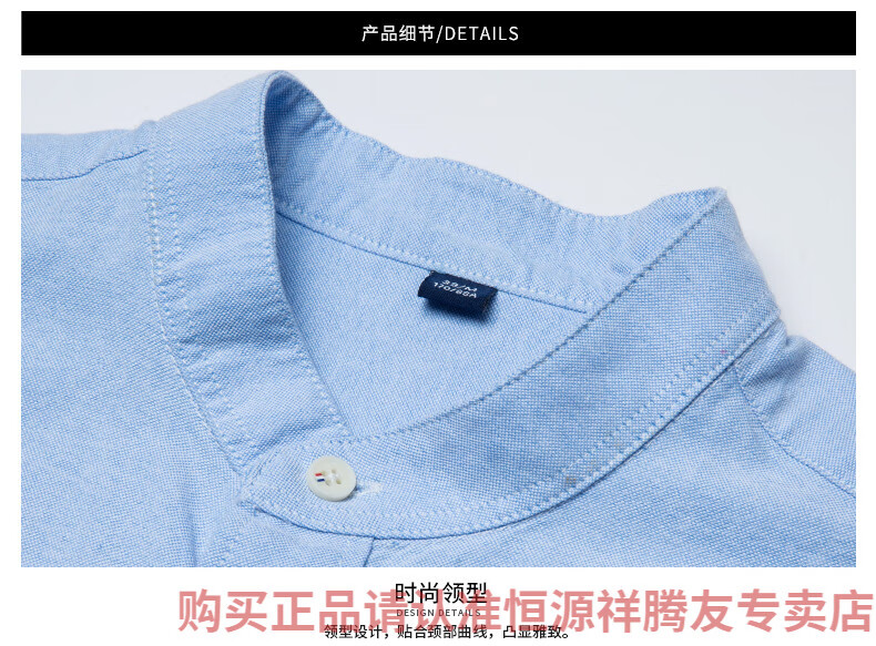 fb3a449919cd6792.jpg