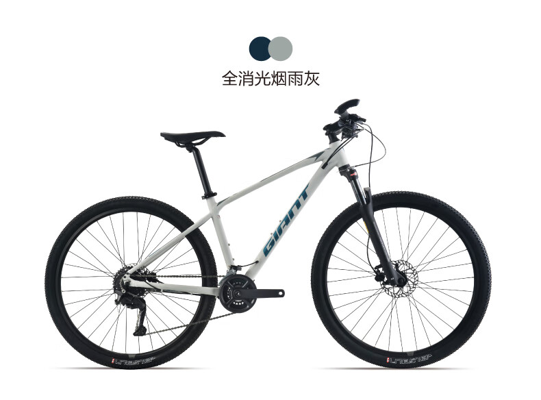 30157db9acb3a1c2.jpg