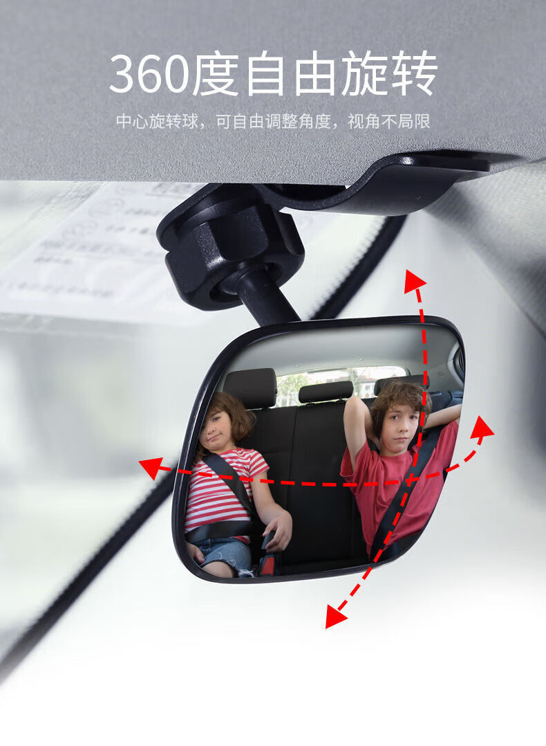 ac781b1330cf69e2.jpg