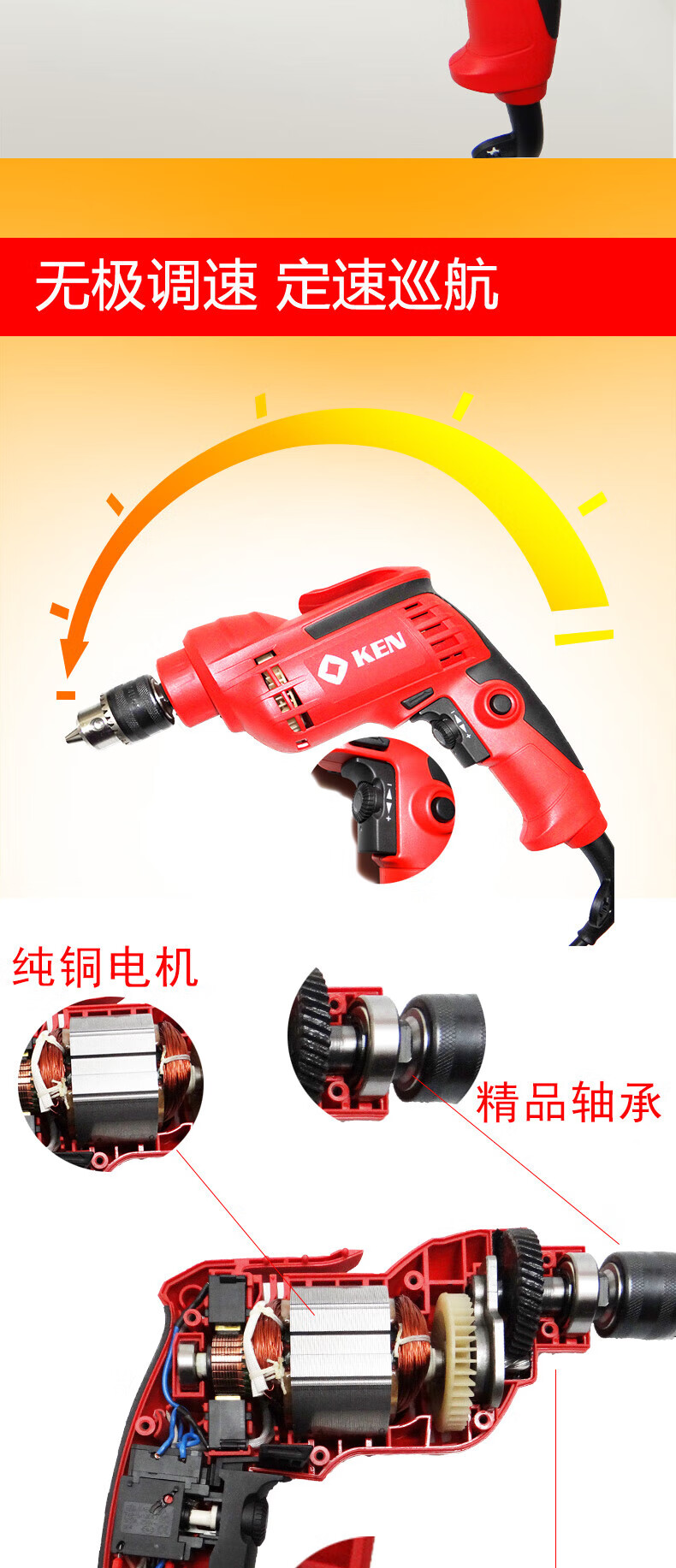 02bee60560322cb7.jpg
