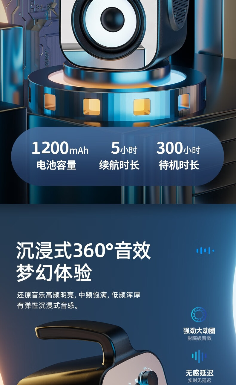 582062576c946204.jpg