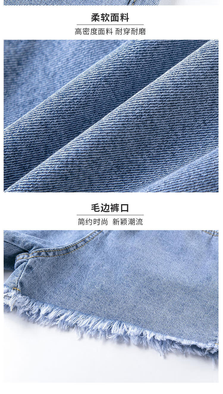 7ac6312e5206574d.jpg