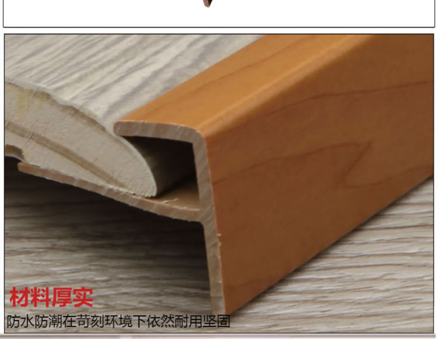 eaec260b010ef12d.jpg