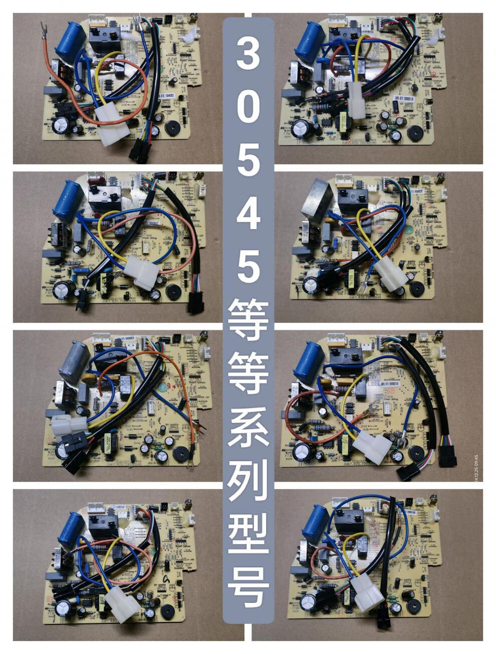 8cb2d04949d753b6.jpg
