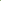 69a9de6ec17c0021.jpg