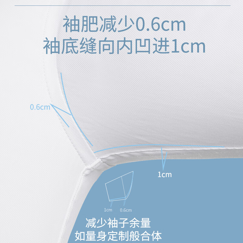 b02cd3bcc41f831c.jpg