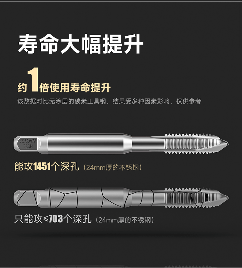 ab3d2091371bfae1.png
