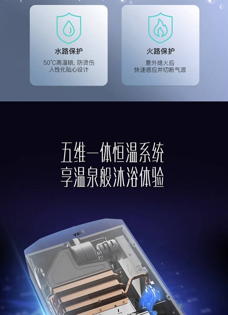 bdc69f2f92fa9abb.jpg