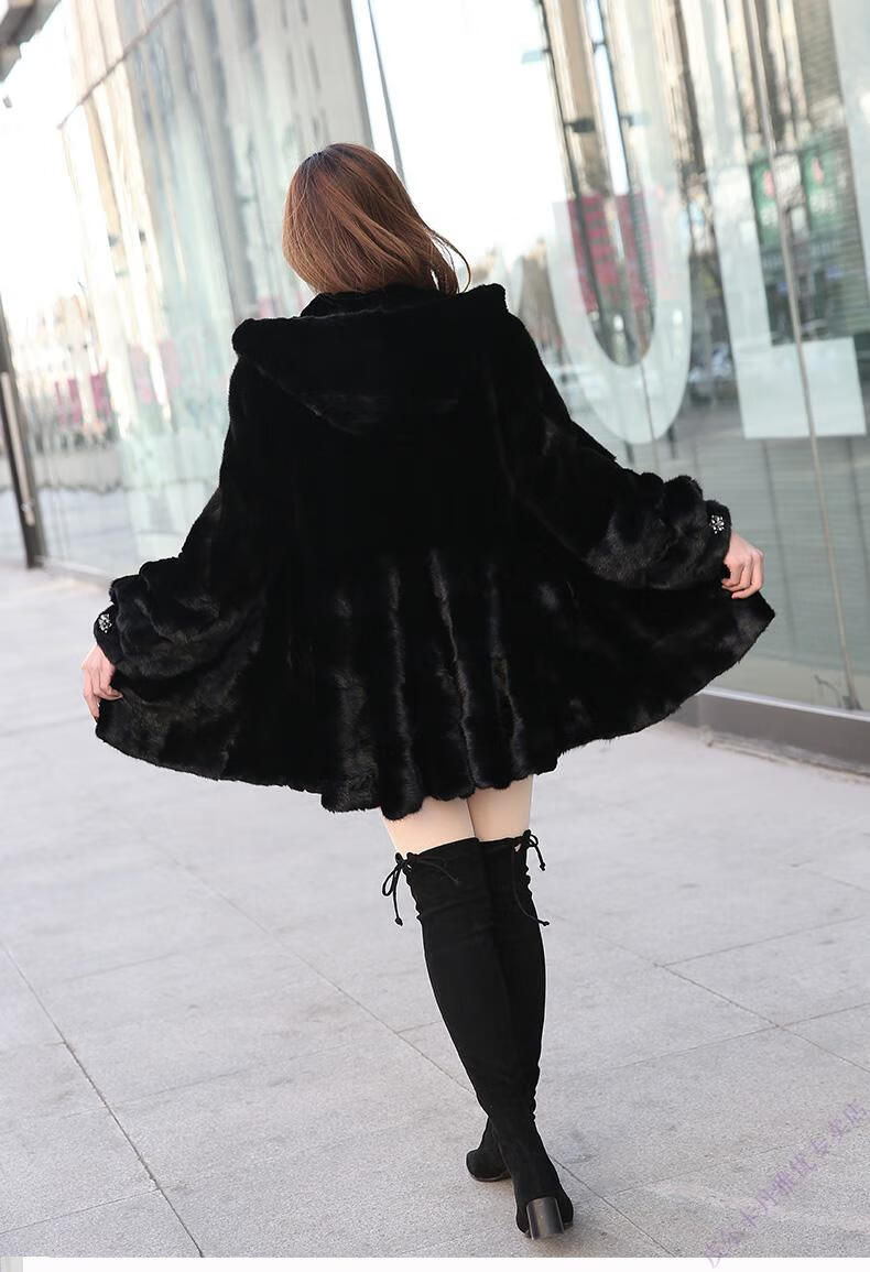 6aa21b22e29108d1.jpg
