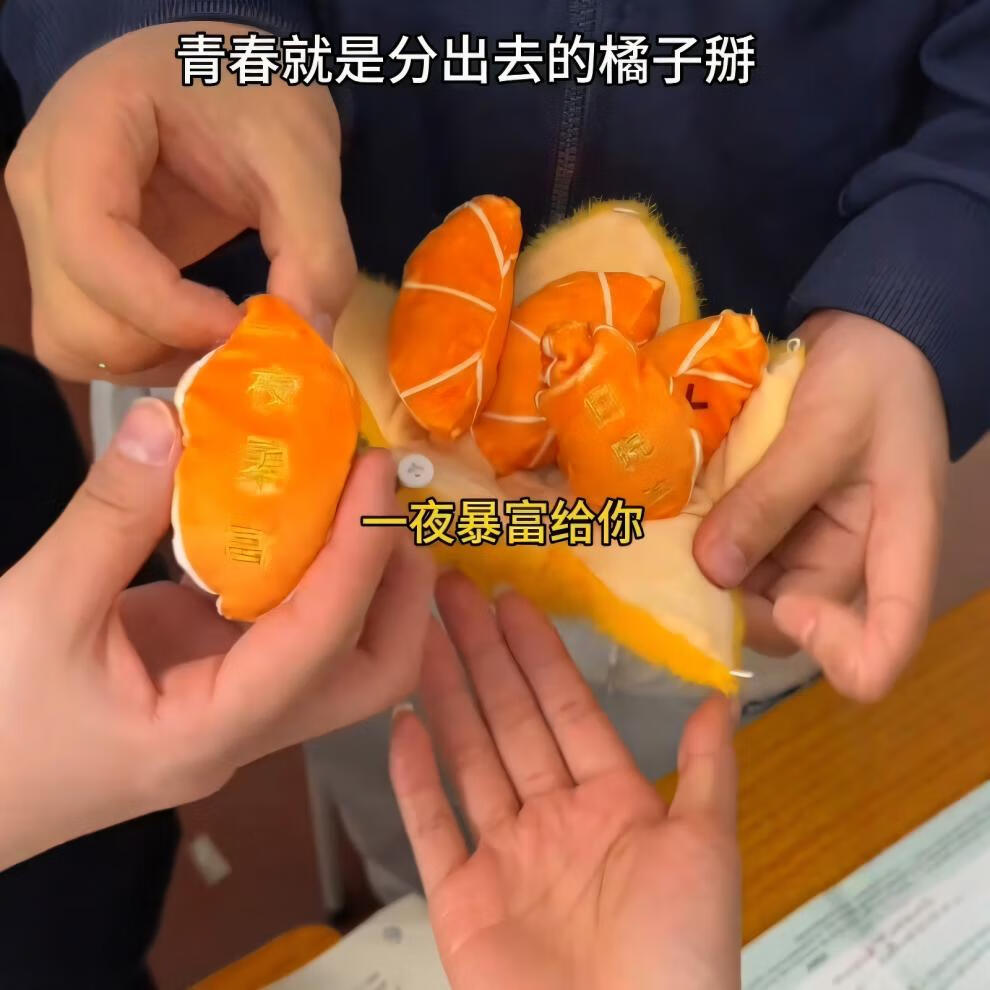 7ff08f4f6a9f1978.jpg
