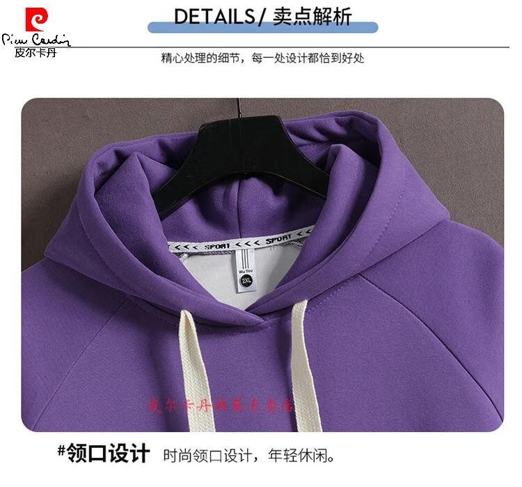 98ecff45c42d8c4b.jpg