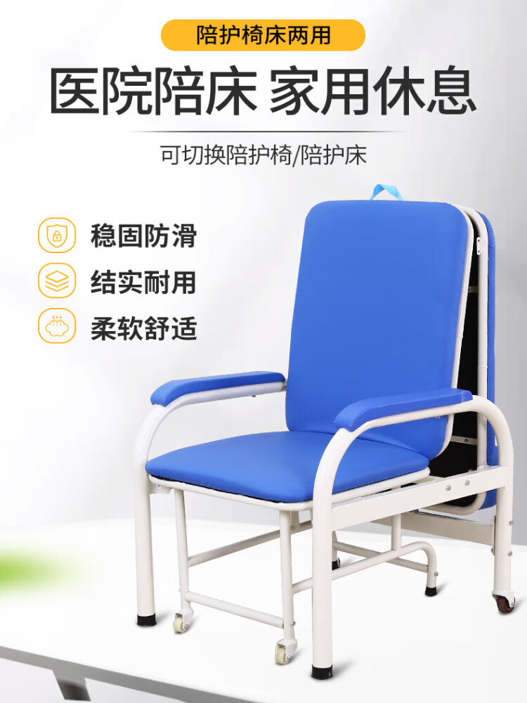909cd25d67cc156a.jpg
