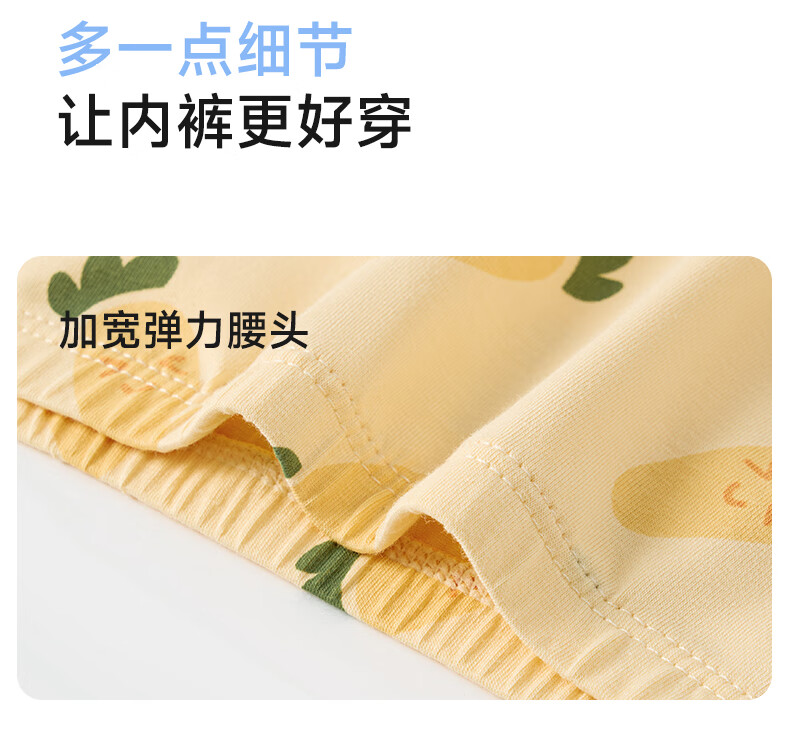 b92a5f62af1d38db.jpg