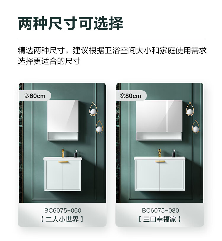 b92a5f62af1d38db.jpg