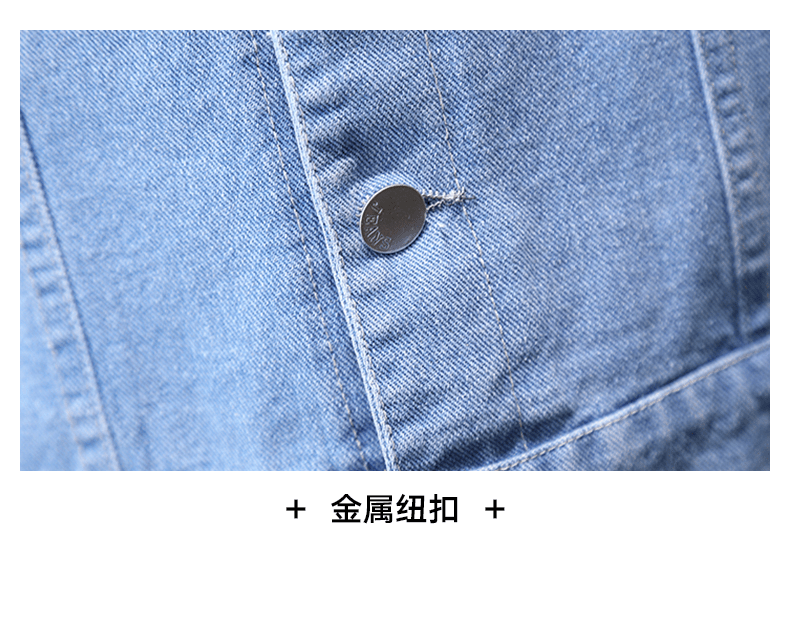 d6024fb93956a070.png
